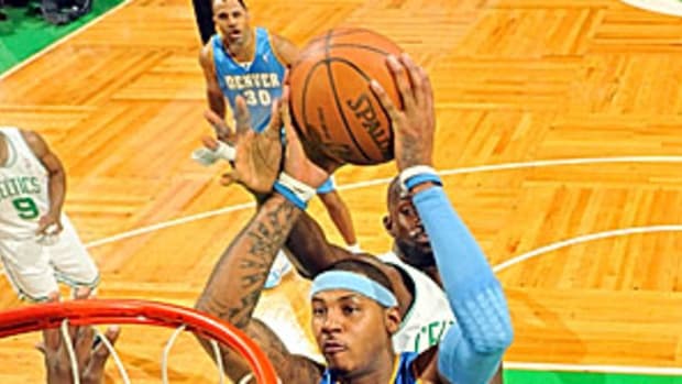 carmelo-anthony.p1.jpg